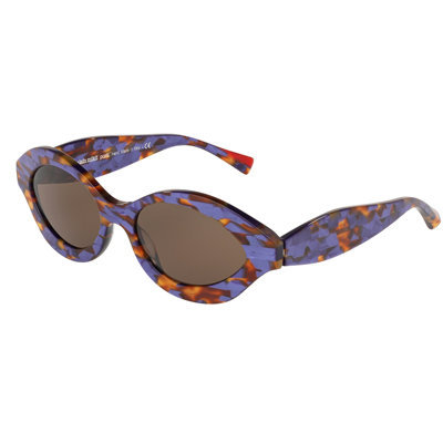 Bvlgari sunglasses 8114 on sale